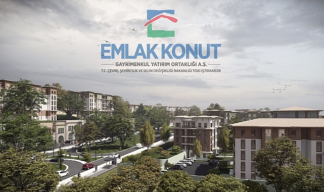 13 Bin konutluk THY Emlak Konut Yenişehir Evleri Arnavutköy projesi konut belirleme işlemi yapıldı mı?