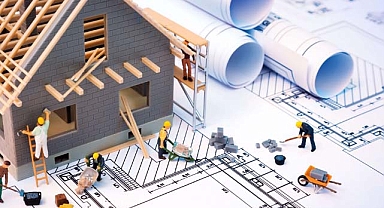 2023 Yapı Malzemeleri ve Zemin Laboratuvarları Uygulama Yönetmeliği Resmi Gazete'de