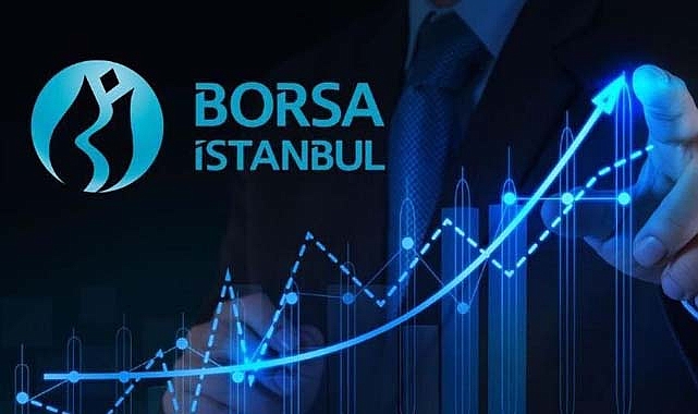 Ağustos'ta en çok Borsa İstanbul Bist100 endeksi kazandırdı