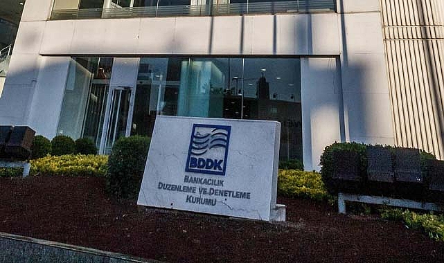 BDDK'dan derecelendirme kuruluşlarına yönelik kritik düzenleme