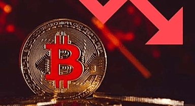 Bitcoin fiyatı kritik seviyeleri aşabilecek mi?