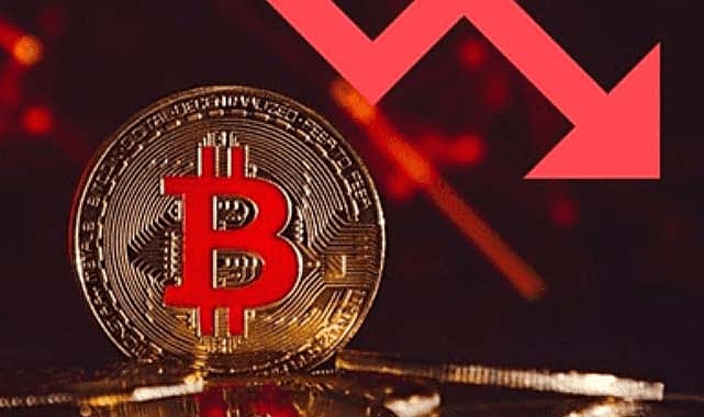 Bitcoin fiyatı kritik seviyeleri aşabilecek mi?