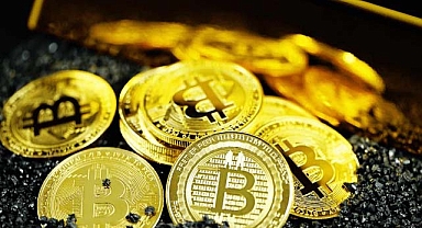 Bitcoin fiyatı ne kadar oldu? 5 Eylül 2023 Kripto paralarda son durum