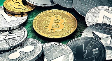 Bitcoin SEC'in verdiği ETF kararları ile bugüne yükselişle başladı