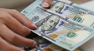 BofA son çeyrek Dolar/TL kuru 30 TL