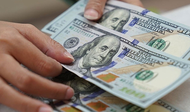 BofA son çeyrek Dolar/TL kuru 30 TL