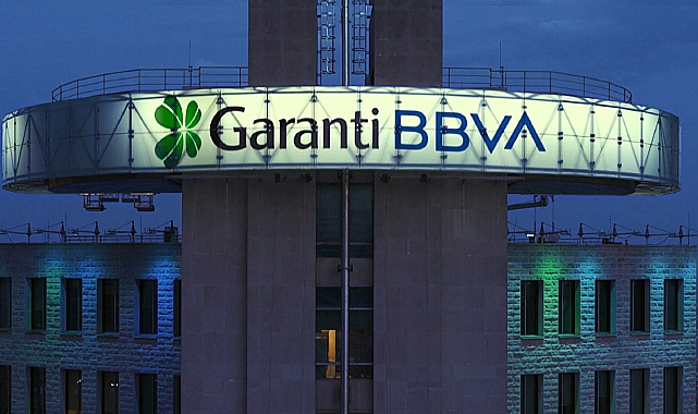 Bu bankaya kredi, kredi kartı borcu bulunanlar dikkat! 2 Milyar TL tutarında alacaklarını 3 varlık şirketine 490 Milyona sattı