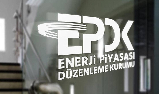 Bu illerde faaliyet gösteren doğalgaz şirketlerine kayyum atandı