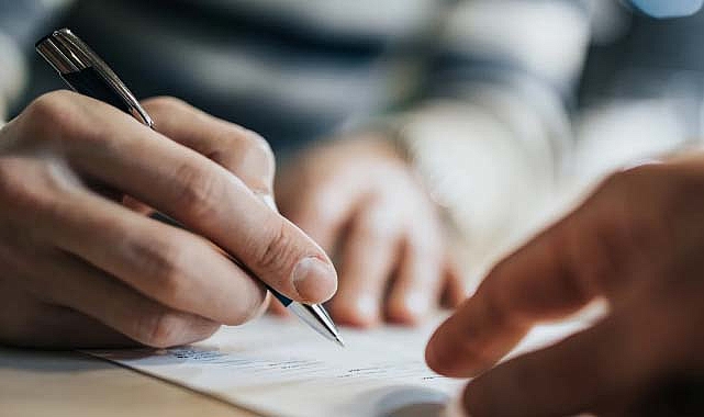 CVK Maden'den  41.853 Milyonluk yeni yurt dışı işi açıklaması