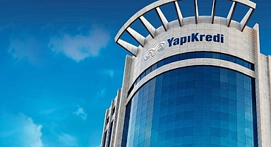 Dev banka 7 Milyar Dolar borçlanma için SPK başvurusu yaptı