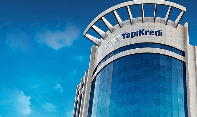 Dev banka 7 Milyar Dolar borçlanma için SPK başvurusu yaptı