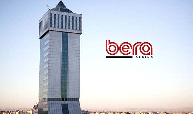 Dev Holding temettü tarihlerini açıkladı