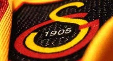 Galatasaray'dan Rüçhan hakkı açıklaması