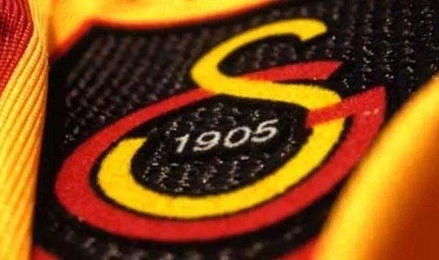 Galatasaray'dan Rüçhan hakkı açıklaması