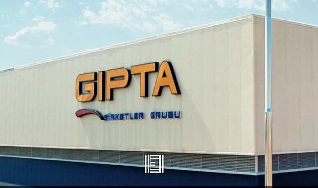 Gıpta Ofis halka arz sonuçları geldi