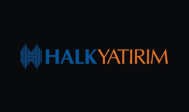 Halk Yatırım'dan SPK başvurusu açıklaması