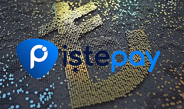 İşte Pay Ödeme Kuruluşu faaliyet izni onaylandı