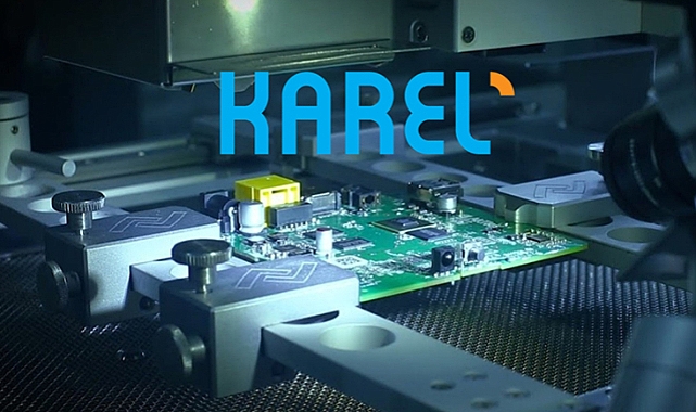 KAREL'den borçlanma başvurusu açıklaması