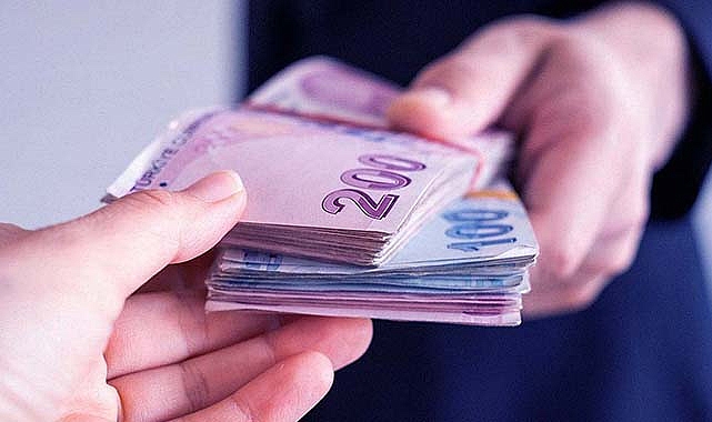 KOBİ kredisi kullanacaklar dikkat! Kredi limitleri 500 Bin TL'ye kadar yükseltildi...