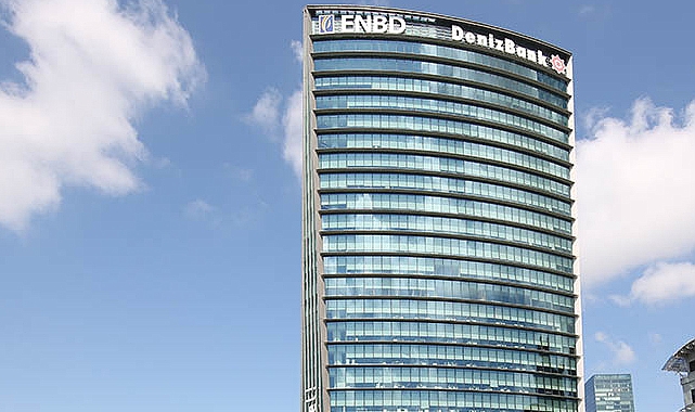 O banka takipteki alacaklarını 4 varlık şirketine sattı