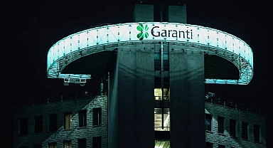 O bankadan ihraç tavanı SPK onayı açıklaması