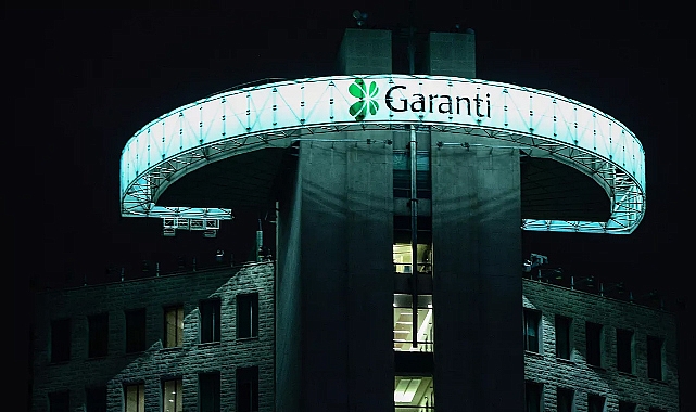 O bankadan ihraç tavanı SPK onayı açıklaması