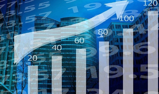 O doğalgaz firmasından pay geri alım açıklaması