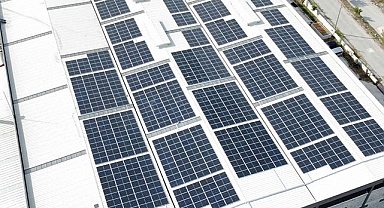 O Enerji Şirketi Proje Geliştirme Çalışmalarıyla Avrupa’ya Açılıyor