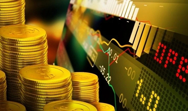 O gayrimenkul şirketi bedelsiz artırım için SPK'ya başvuracak