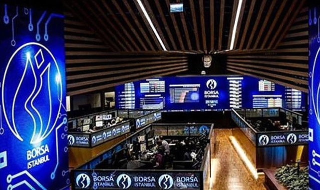 O Holding kar payı dağıtmayacak