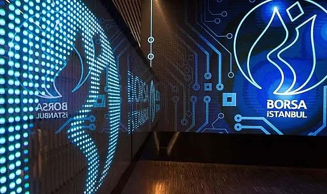 O holding yatırımcısına kar payı dağıtmayacak