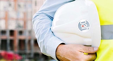 O teknoloji şirketi BrandIT Mühendislik A.Ş. hisselerini devir almak için görüşmelere başladı