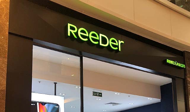 #REEDR Lot fiyat 9.30 TL! Reeder Halk Arz Fiyatı, Hangi Bankalar, Kaç Lot Veriyor?