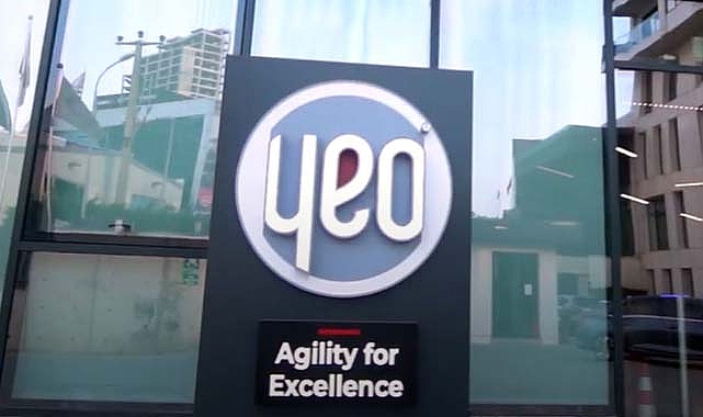 Şarj ve batarya işleri yapan iştirak şirketleri ABD şirketine danışmanlık verecek