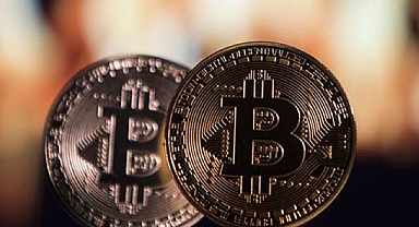 SEC, spot Bitcoin ETF kararlarını bir kez daha erteledi