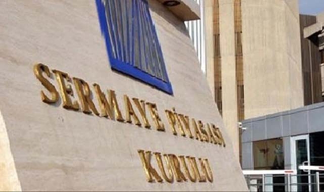 SPK 3 şirkete bedelsiz onayı verdi