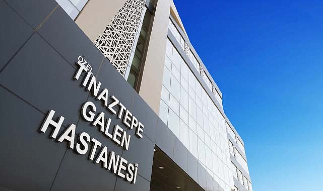 TAPDİ Oksijen, Vakıf Katılım arasında İzmir'de Sat ve Geri Kirala gayrimenkul satışı!