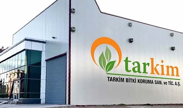 Tarkim halka arz onayı aldı