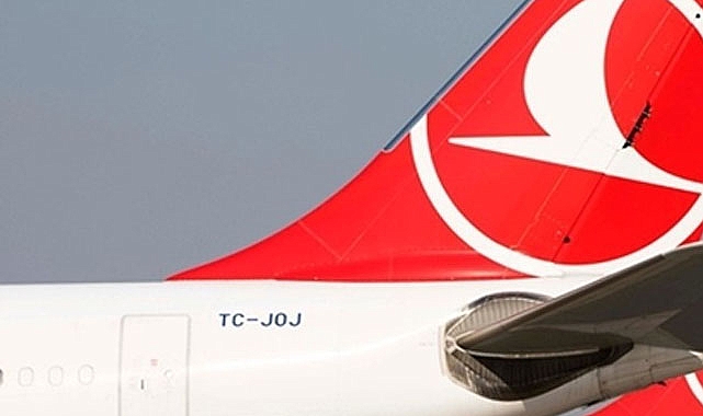 THY'den pay geri alım açıklaması