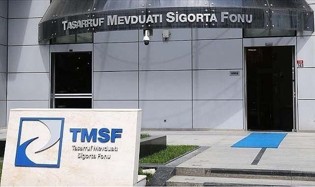 TMSF, Ak-Süt/ALB İnşaat Ticari ve İktisadi Bütünlüğünü 224 Milyon TL'ye satışa çıkardı