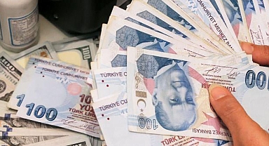 Türk Lirası hesaplarına dönüşte Merkez Bankası yeni adımını attı
