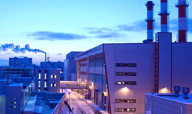 Zorlu Enerji, 2.5 Milyar TL borçlanma aracı ihracı için karar aldı