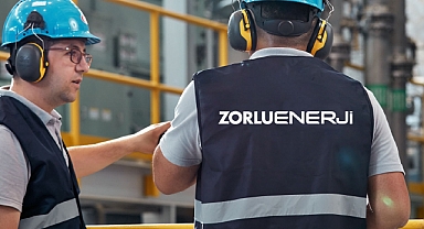 Zorlu Enerji iştiraki şirketin payları halka arz edilecek açıklaması