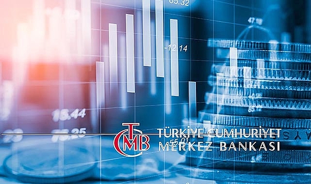 4 ödeme hizmeti şirketin faaliyet kapsamı genişletildi, 1 şirketin faaliyet izni durduruldu