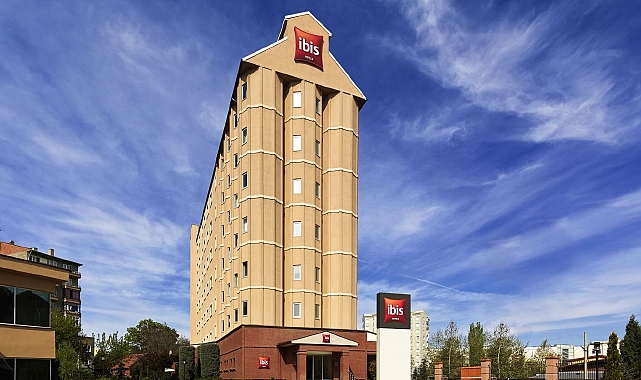 Akfen GYO'dan bedelli başvurusu