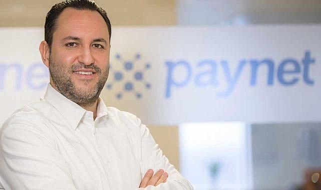 Arena Bilgisayar'dan faaliyet kapsamı genişletilen Paynet açıklaması