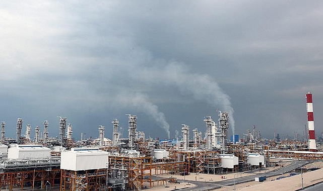 Bedava doğalgaz sona mı erdi? Hangi tür doğalgaz kullanımına, ne kadar zam yapıldı?