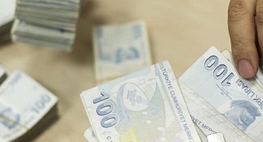 Borsada işlem gören varlık şirketi Fibabank gecikmiş alacaklar ihalesinde en yüksek teklifi verdi