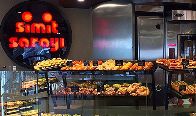 DMR Unlu Mamüller yurt dışı yeni iş ilişkisi açıkladı!