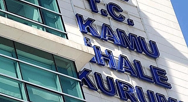 Elektronik, Hizmet ve Mal Alımı İhaleleri Yönetmeliklerinde Düzenleme